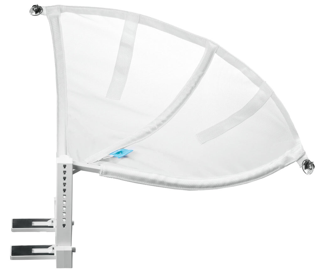 Laundronet Home
