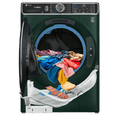Laundronet Home