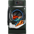 Laundronet Mobile