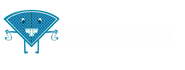 Laundronet - Home