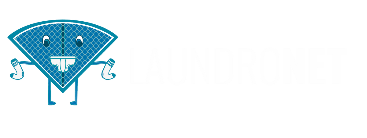 Laundronet