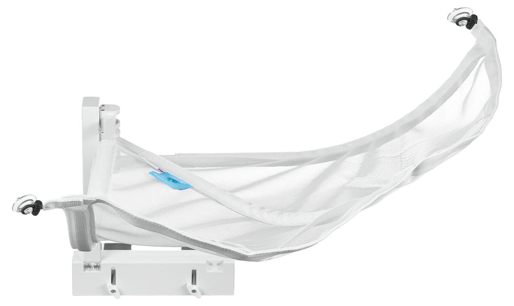 Laundronet Home