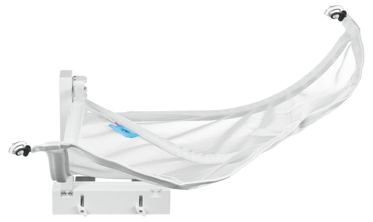 Laundronet Home