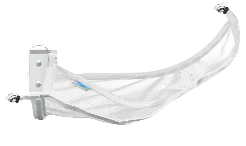 Laundronet Mobile