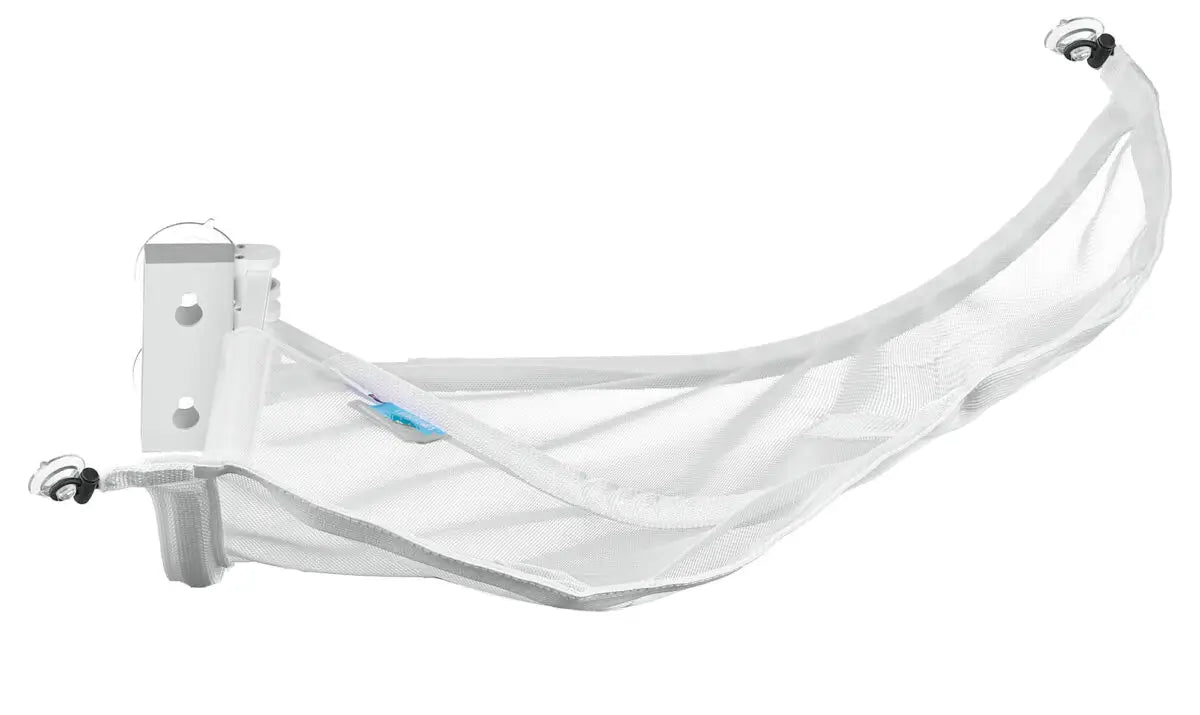 Laundronet Mobile