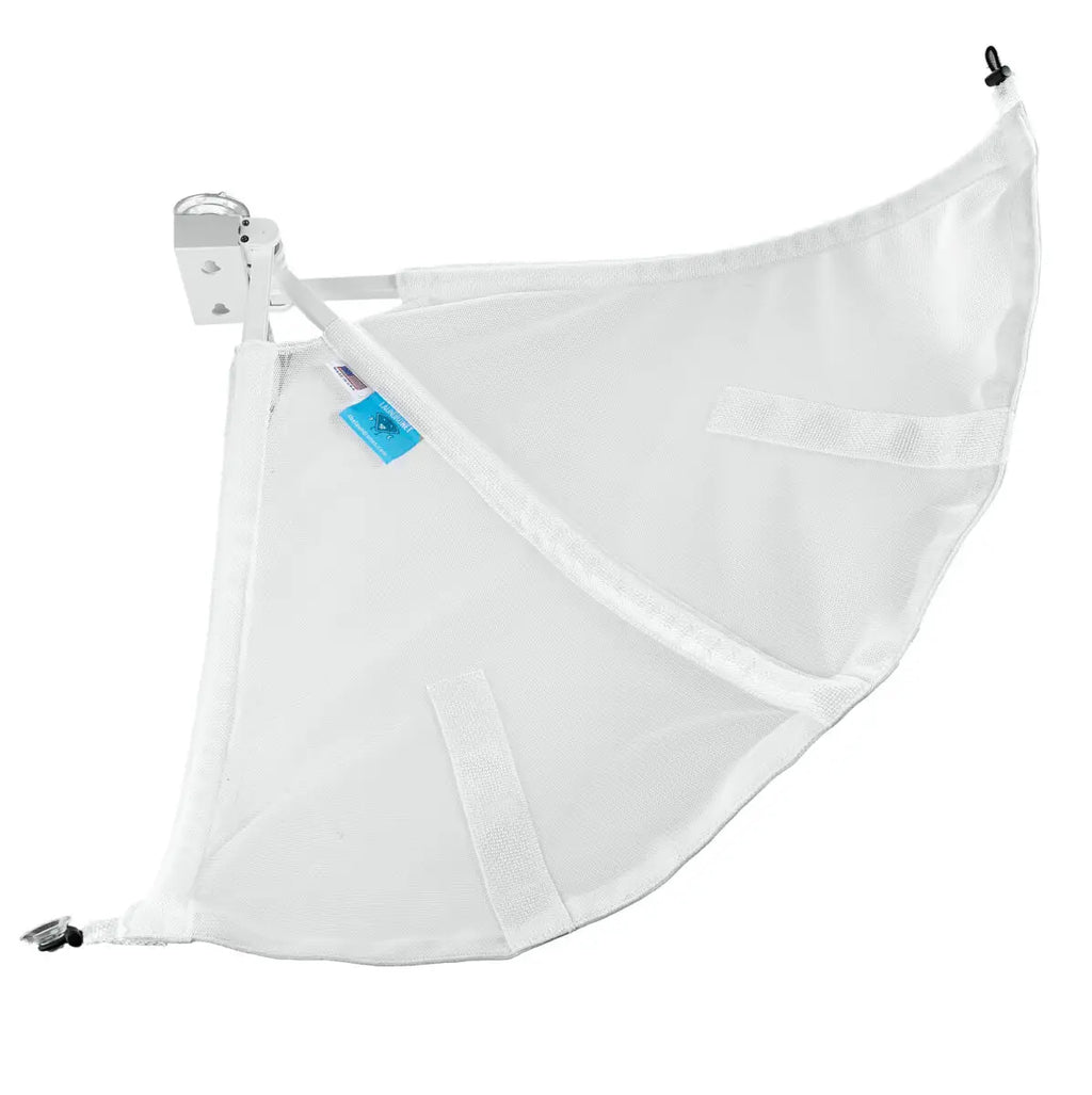 Laundronet Mobile