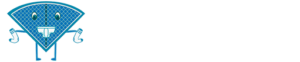 LaundroNet logo