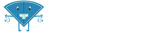 LaundroNet logo